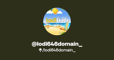 lodi646b com
